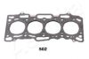 ASHIKA 46-05-502 Gasket, cylinder head